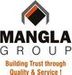 Mangla Group